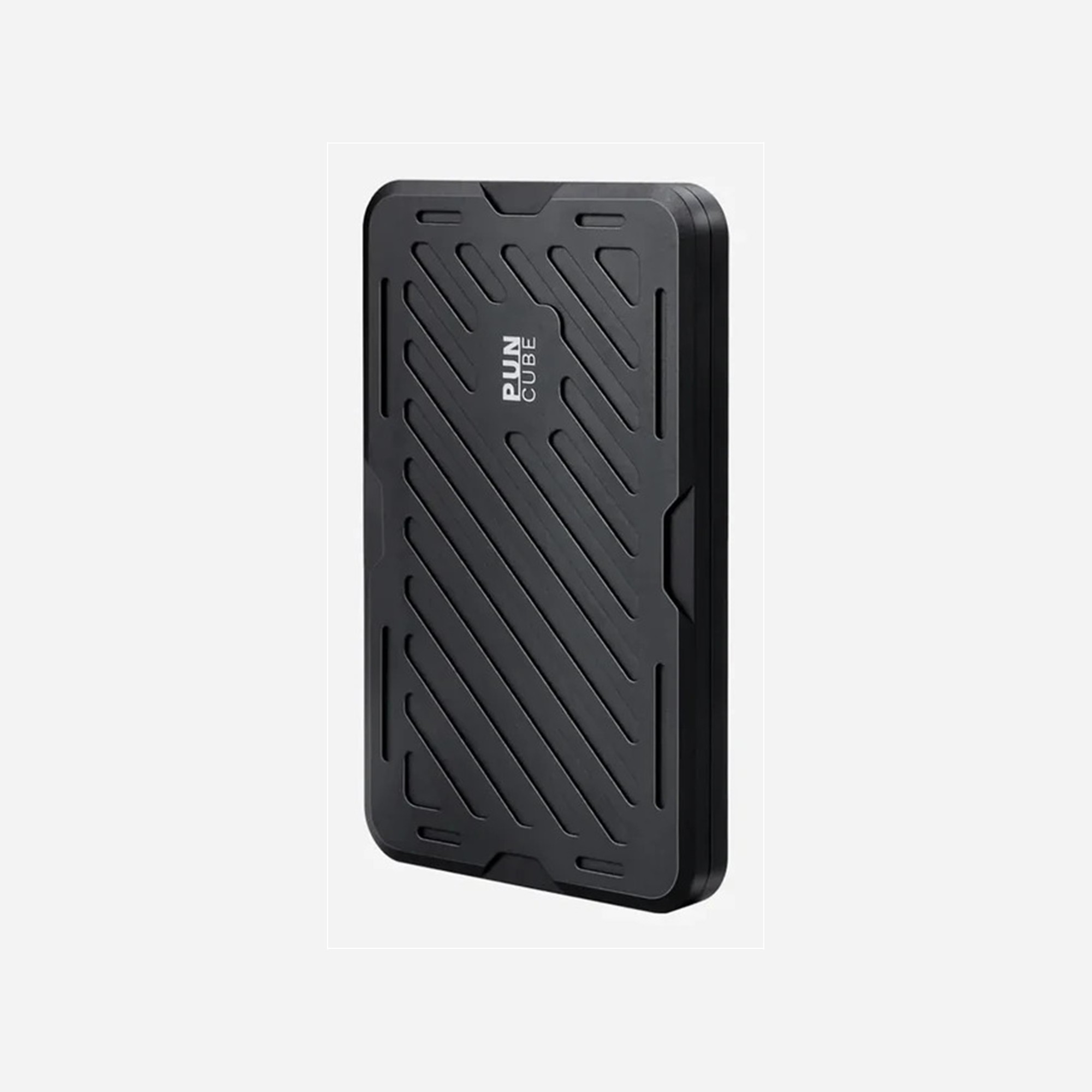 Картхолдер puncube Mech Wallet